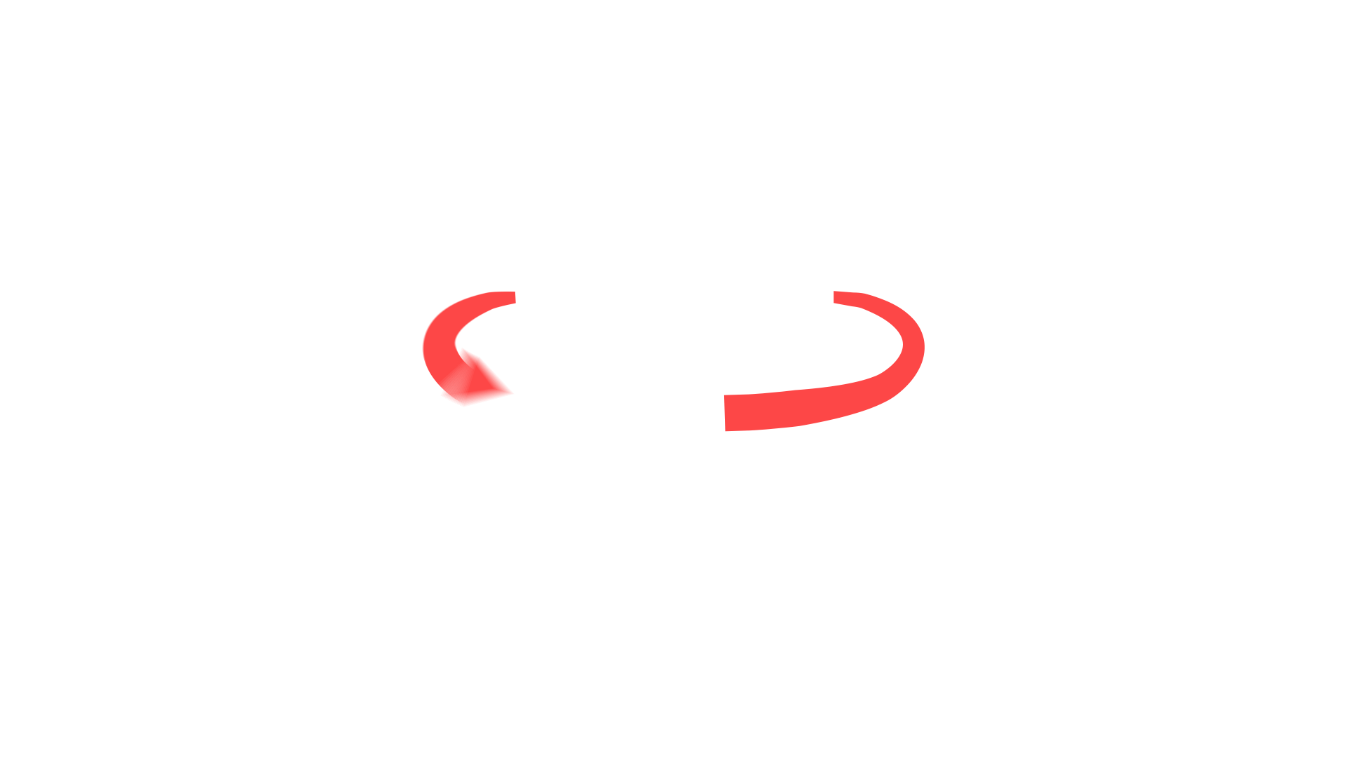 Sequence Animation